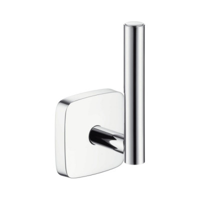 Держатель для запасных рулонов Hansgrohe PuraVida