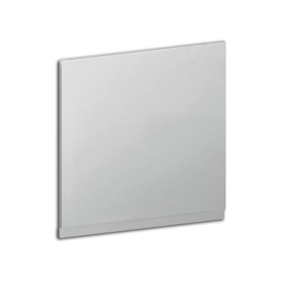 Боковой экран Marka One Gracia 170x99 (правый)