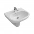 Полупьедестал Villeroy & Boch O'Novo 5266 00 01 alpin