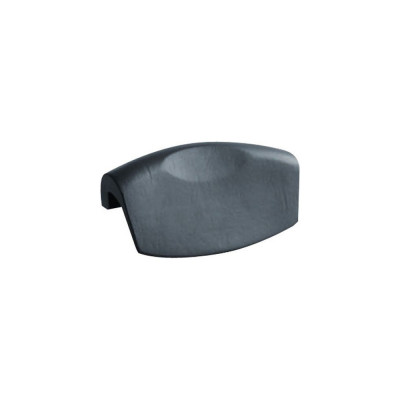 Подголовник для ванны Riho AH 04 Columbia black