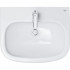 Раковина Grohe Euro Ceramic 3933500H