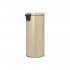 Мусорное ведро Brabantia NewIcon 115967