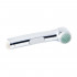 Гигиенический душ Hansgrohe 32128000