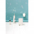 Дозатор Brabantia 108181