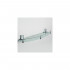 Полка Wasserkraft Leine K-5024