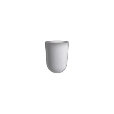 Полупьедестал Villeroy & Boch O'Novo 5266 00 01 alpin
