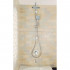 Верхний душ Grohe Euphoria Cosmopolitan 160 28233000