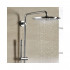 Душевая лейка Grohe Sena Stick 28341000
