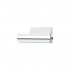 Душевой гарнитур Hansgrohe Raindance Select E 150 27857400 Unica'S Puro