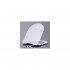 Крышка-сиденье BelBagno Piano BB2111SC с микролифтом