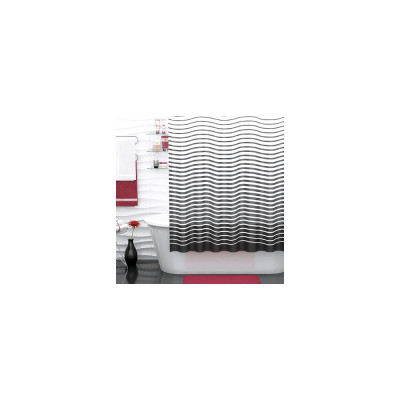 Штора для ванной Wasserkraft Donau SC-24101