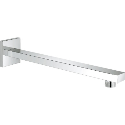 Кронштейн для верхнего душа Grohe Rainshower 27709000