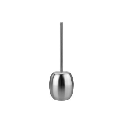 Ершик Wasserkraft Ruwer K-6727