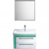 Зеркало Iddis Color Plus 60