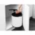 Мусорное ведро Brabantia 428081 встраиваемое