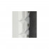 Шкаф-пенал Aima Design Brilliant 30П L white