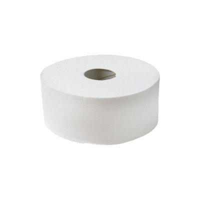 Туалетная бумага Binele L-Lux PR50LA (Блок: 6 рулонов)
