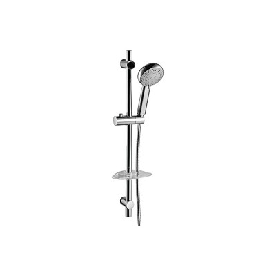 Душевой гарнитур Iddis Aquajoy AQU3F00I16