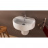 Раковина Ideal Standard Connect Sphere E786401 55 см