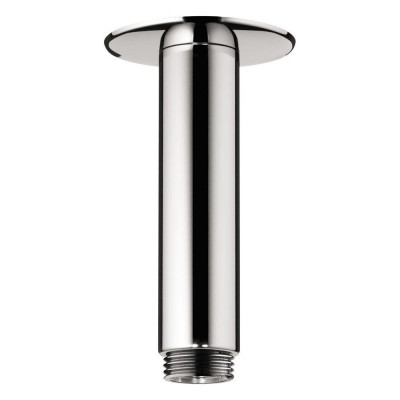 Кронштейн для верхнего душа Hansgrohe 27479000
