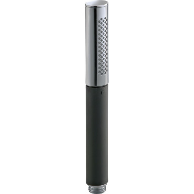 Душевая лейка Jacob Delafon Shift Ellipse E10257-CP