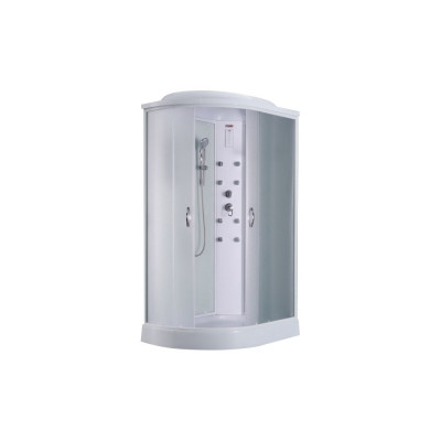 Душевая кабина Timo Eco TE-0702 R