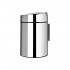 Мусорное ведро Brabantia 477560