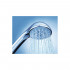 Душевой гарнитур Grohe Relexa 100 Five 28964001