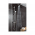 Душевая лейка Grohe Euphoria Mono 27265000