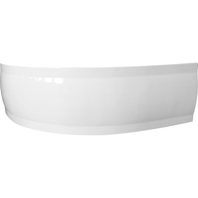 Экран Royal Bath Alpine R 140 см