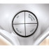 Душевая лейка Grohe Power&Soul 27675000