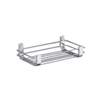 Полка Colombo Design Angolare B9631.000