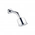 Душевой комплект Timo Helmi HelmiSX-4059/00-16SMchrom-white С ВНУТРЕННЕЙ ЧАСТЬЮ
