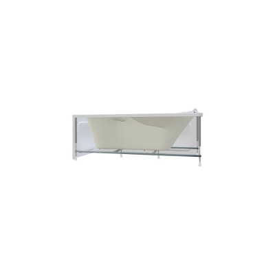 Каркас для ванны Marka One Vita 160