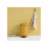 Мусорное ведро Brabantia NewIcon 115868