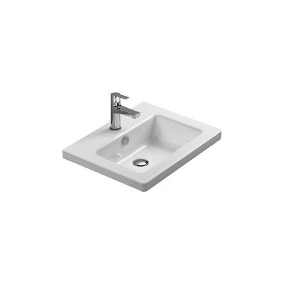Раковина Catalano New Light 55
