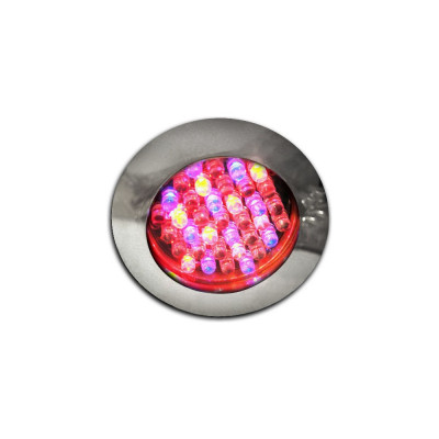 Хромотерапия Kolpa San 36 LED