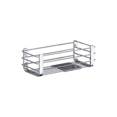 Полка Colombo Design Angolare B9632.000