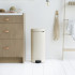 Мусорное ведро Brabantia NewIcon 114281