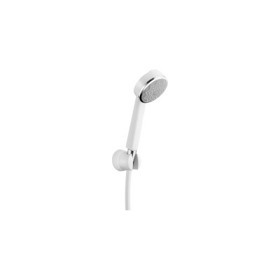 Душевой гарнитур Kludi Zenta 1S 6066091-00