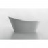 Акриловая ванна BelBagno BB63