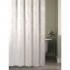 Штора для ванной Bath Plus LC1401