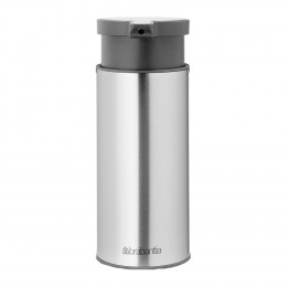 Дозатор Brabantia 481208