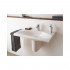 Раковина Ideal Standard Daylight K072601