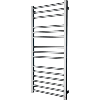 Полотенцесушитель электрический Grota Classic 48x90
