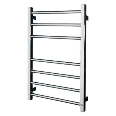 Полотенцесушитель электрический Grota Eco Classic 48x60