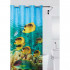 Штора для ванной Bath Plus NFD-109