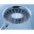 Душевая лейка Grohe Rainshower Icon 27639000