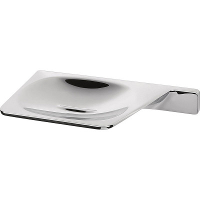 Мыльница Colombo Design Alize B2501 SX