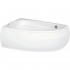 Экран Cersanit Joanna 150 L
